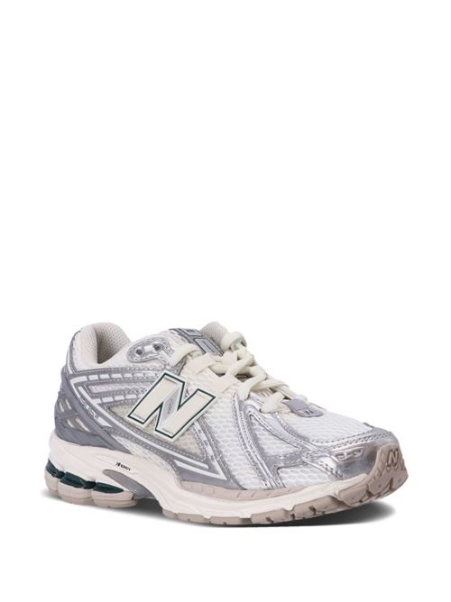 Sneaker 1906R NEW BALANCE | M1906REESILVERMETALLIC